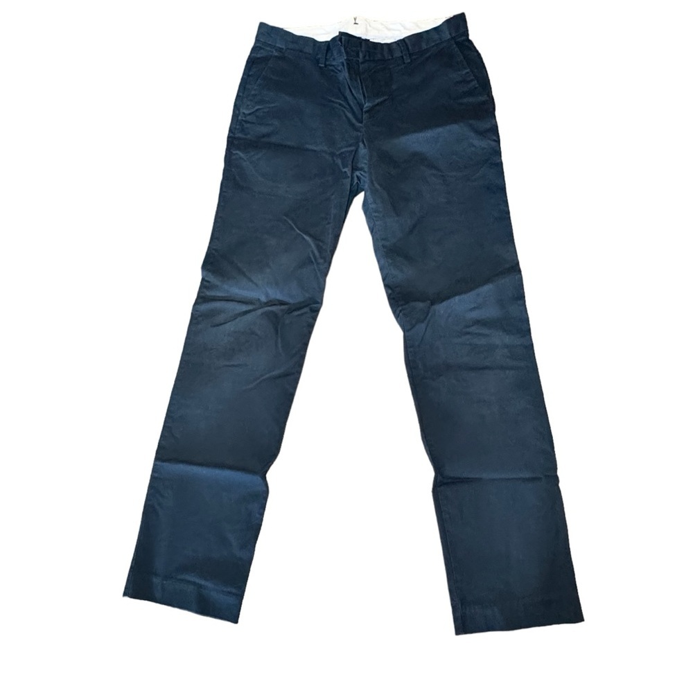 Calvin Klein Slim Fit Chino pants SZ 31 W 32 L
